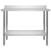 Product Thumbnail Image 6 of 16