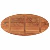 Product Thumbnail Image 5 of 8