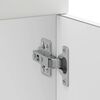Product Thumbnail Image 8 of 12