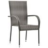 Product Thumbnail Image 6 of 11