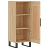 Product Thumbnail Image 6 of 14