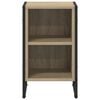 Product Thumbnail Image 6 of 14