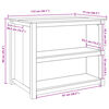 Product Thumbnail Image 8 of 9