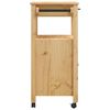 Product Thumbnail Image 7 of 9