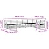 Product Thumbnail Image 8 of 9