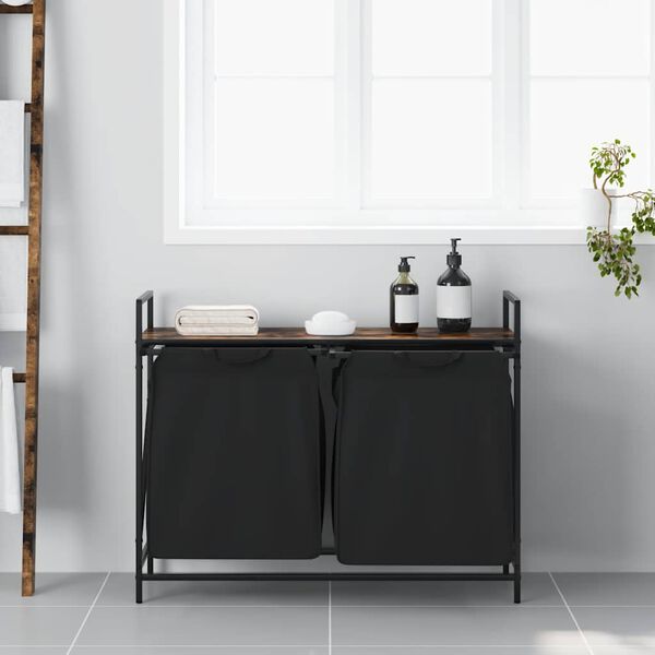 Showing Product Image 4 of 16