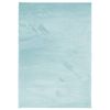 vidaXL Rug OVIEDO Short Pile Green 200x280 cm