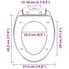 Product Thumbnail Image 13 of 13