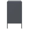 Product Thumbnail Image 7 of 15