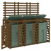 Product Thumbnail Image 4 of 13