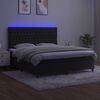 Product Thumbnail Image 4 of 16
