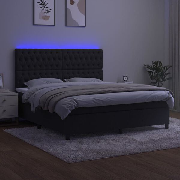 Showing Product Image 4 of 16