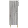 Product Thumbnail Image 8 of 11