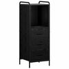 Product Thumbnail Image 4 of 13