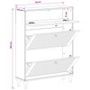 Product Thumbnail Image 8 of 8