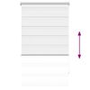 Product Thumbnail Image 5 of 13