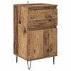 Old_wood