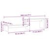 Product Thumbnail Image 11 of 11