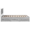 Product Thumbnail Image 9 of 14