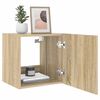 Product Thumbnail Image 7 of 17