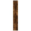 Product Thumbnail Image 6 of 10