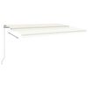 Product Thumbnail Image 6 of 7