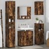 Product Thumbnail Image 4 of 22