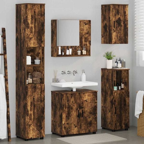 Showing Product Image 4 of 22