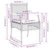Product Thumbnail Image 8 of 10