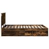 Product Thumbnail Image 8 of 13