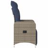 Product Thumbnail Image 5 of 10
