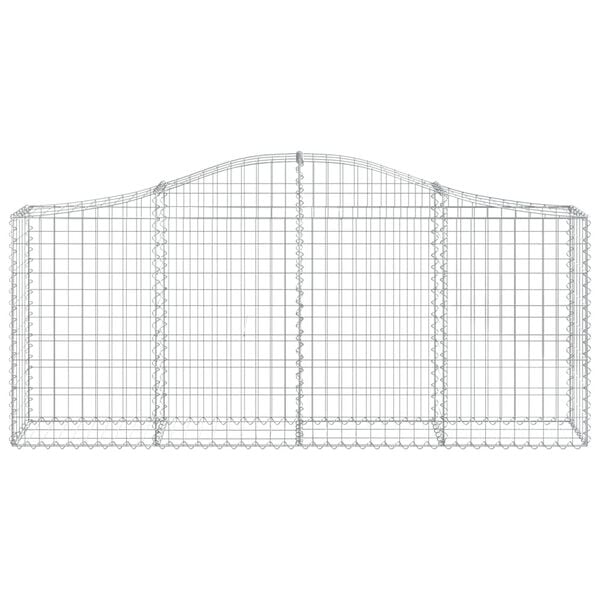 Showing Product Image 4 of 6