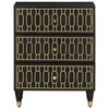 Product Thumbnail Image 3 of 12