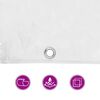 Product Thumbnail Image 8 of 10