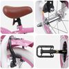 Product Thumbnail Image 4 of 9