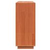 Product Thumbnail Image 7 of 14