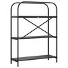 Product Thumbnail Image 7 of 14
