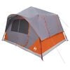 Product Thumbnail Image 2 of 9