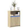 Product Thumbnail Image 2 of 15