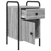 Product Thumbnail Image 5 of 14