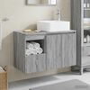 Product Thumbnail Image 2 of 11