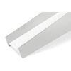 Product Thumbnail Image 3 of 4