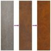Product Thumbnail Image 11 of 14