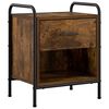 Product Thumbnail Image 3 of 11