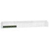 Product Thumbnail Image 3 of 13