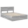 Product Thumbnail Image 4 of 14