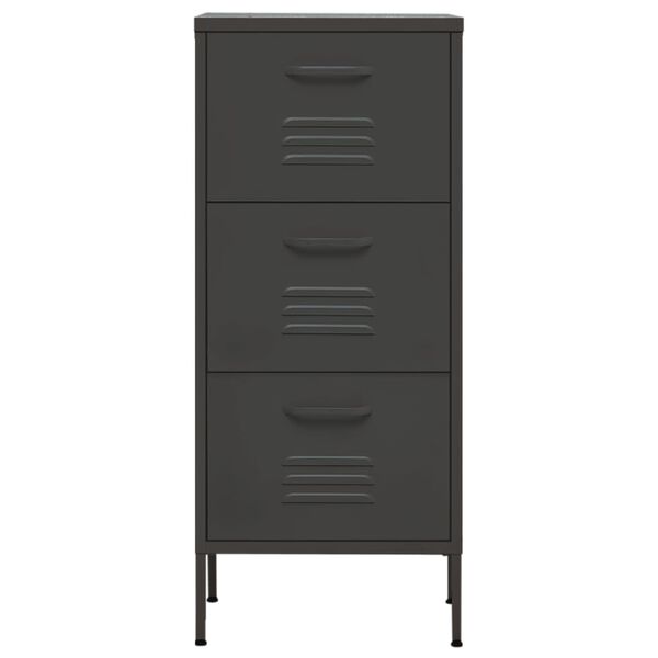 Showing Product Image 3 of 11