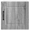 Product Thumbnail Image 7 of 14