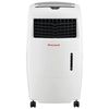 Honeywell Air Cooler CL25AE 230 W White 103229