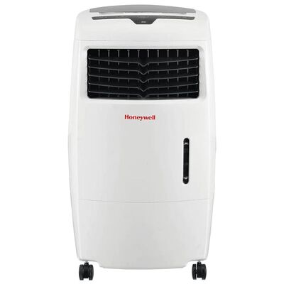 Honeywell Air Cooler CL25AE 230 W White 103229